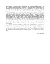 Žmogus ir jo vertybės laisvėje ir prievartoje 2 puslapis