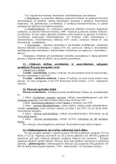 Angliavandenių apykaita 11 puslapis