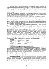 Angliavandenių apykaita 12 puslapis