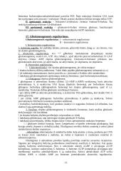 Angliavandenių apykaita 13 puslapis