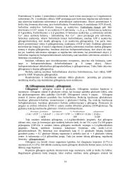 Angliavandenių apykaita 14 puslapis