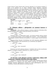 Angliavandenių apykaita 15 puslapis