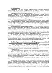 Angliavandenių apykaita 16 puslapis