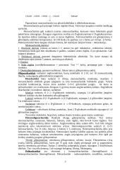 Angliavandenių apykaita 3 puslapis