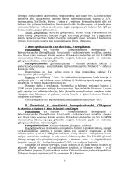 Angliavandenių apykaita 6 puslapis