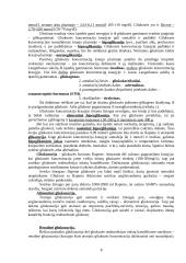 Angliavandenių apykaita 8 puslapis