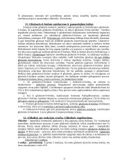 Angliavandenių apykaita 9 puslapis