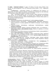 Angliavandenių apykaita 10 puslapis