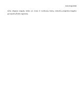 Drėgnieji atogrąžų miškai - gamtinis biomas 2 puslapis