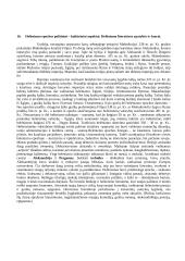 Antikinė literatūra kosnpektas 9 puslapis
