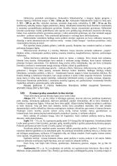 Antikinės literatūros teorija 12 puslapis