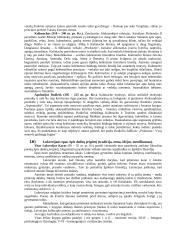 Antikinės literatūros teorija 14 puslapis