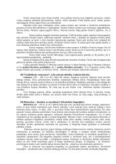 Antikinės literatūros teorija 16 puslapis