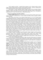 Antikinės literatūros teorija 17 puslapis