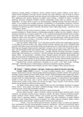 Antikinės literatūros teorija 5 puslapis