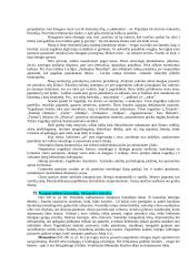 Antikinės literatūros teorija 6 puslapis