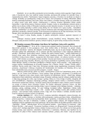 Antikinės literatūros teorija 7 puslapis