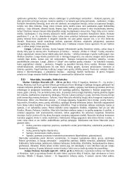 Antikinės literatūros teorija 10 puslapis