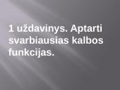 Lyrikos tekstų analizė, Mačernio 11 rudens sonetas 4 puslapis