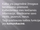Lyrikos tekstų analizė, Mačernio 11 rudens sonetas 5 puslapis