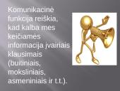 Lyrikos tekstų analizė, Mačernio 11 rudens sonetas 6 puslapis