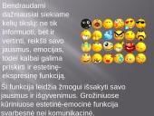 Lyrikos tekstų analizė, Mačernio 11 rudens sonetas 7 puslapis