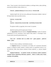 Apskaitos teorijos pagrindai 4 puslapis