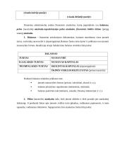 Apskaitos teorijos pagrindai 5 puslapis