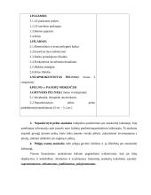 Apskaitos teorijos pagrindai 6 puslapis
