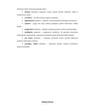 Apskaitos teorijos pagrindai 7 puslapis