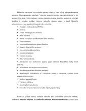 Apskaitos teorijos pagrindai 8 puslapis