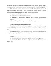 Apskaitos teorijos pagrindai 9 puslapis
