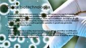 Žalioji biotechnologija 4 puslapis