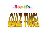 The Digestive System. Organs and Functions 16 puslapis