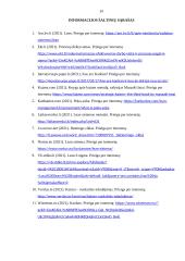 Metodai ir principai bei Lean sistema 11 puslapis