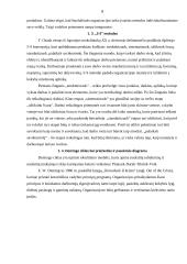 Metodai ir principai bei Lean sistema 5 puslapis