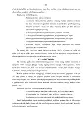 Metodai ir principai bei Lean sistema 7 puslapis