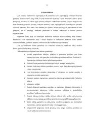 Metodai ir principai bei Lean sistema 8 puslapis