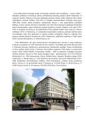 Tarpukario architektūra Lietuvoje 7 puslapis