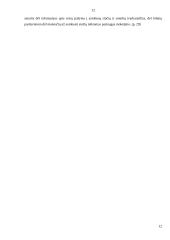 Praktikos ataskaita. Transportas ir logistika 10 puslapis