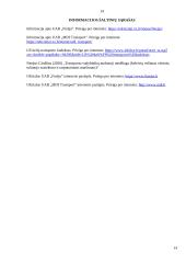 Praktikos ataskaita. Transportas ir logistika 12 puslapis