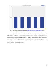 Praktikos ataskaita. Transportas ir logistika 7 puslapis