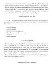 Atgimimo literatūra 5 puslapis
