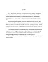 Laiko planavimas ir jo svarba 3 puslapis