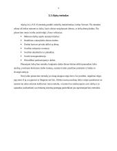 Laiko planavimas ir jo svarba 9 puslapis