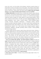 Auklėjimo tikslingumo problema 2 puslapis