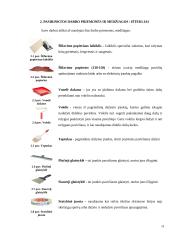 Sienos dažymas naudojant dažymo juostą 11 puslapis