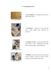 Sienos dažymas naudojant dažymo juostą 14 puslapis