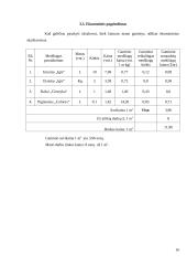 Sienos dažymas naudojant dažymo juostą 16 puslapis