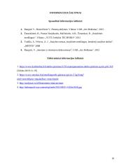 Sienos dažymas naudojant dažymo juostą 18 puslapis